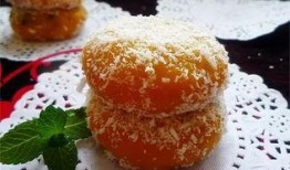 热门大瓜每日必吃大瓜